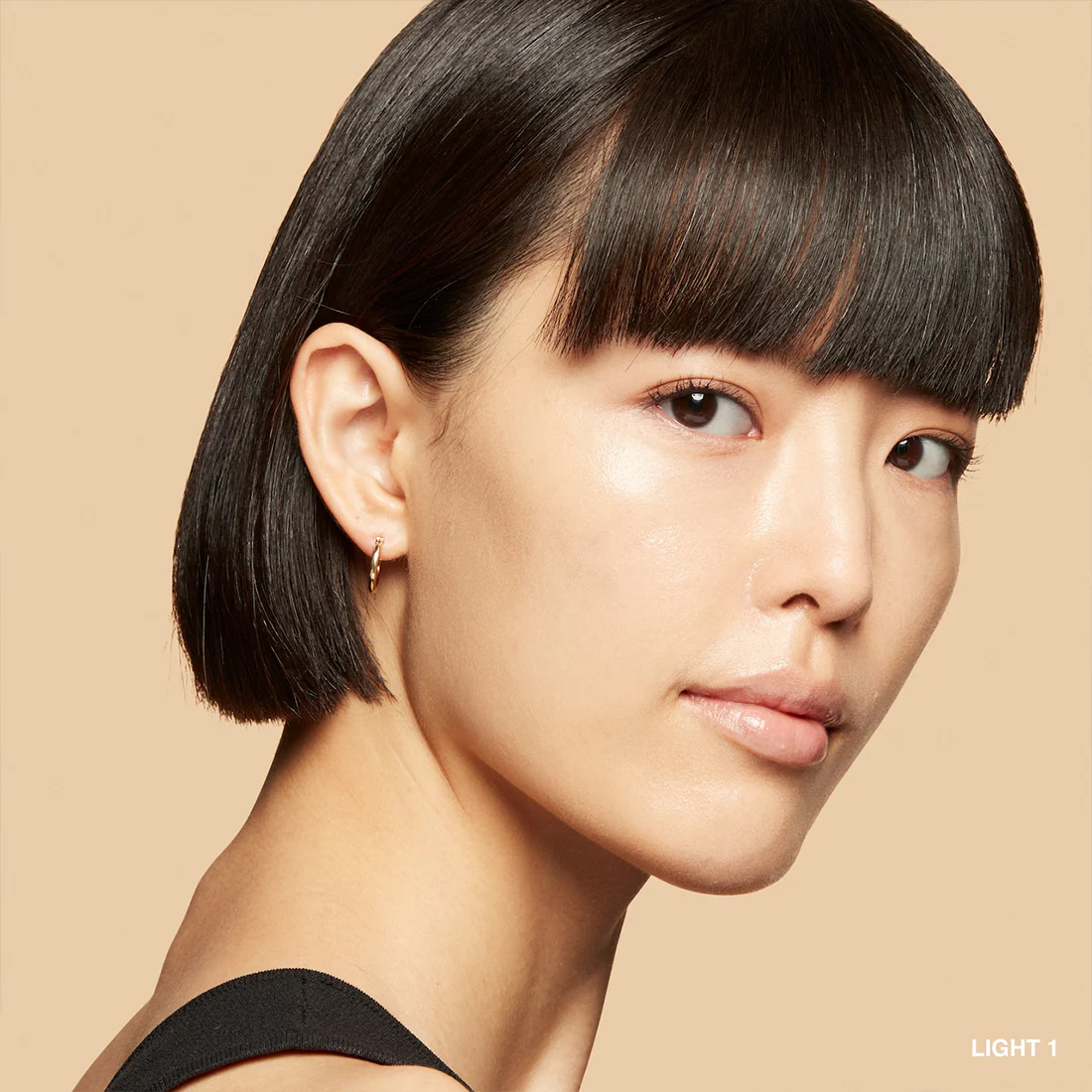 Vitamin Enriched Skin Tint Crema Viso Colorata - Image 14