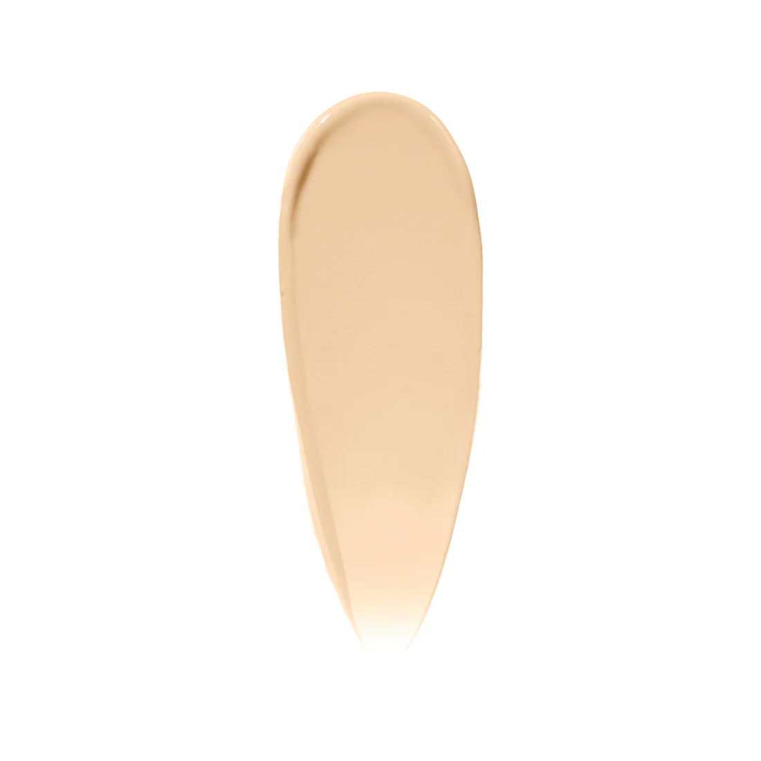Vitamin Enriched Skin Tint Crema Viso Colorata - Image 17