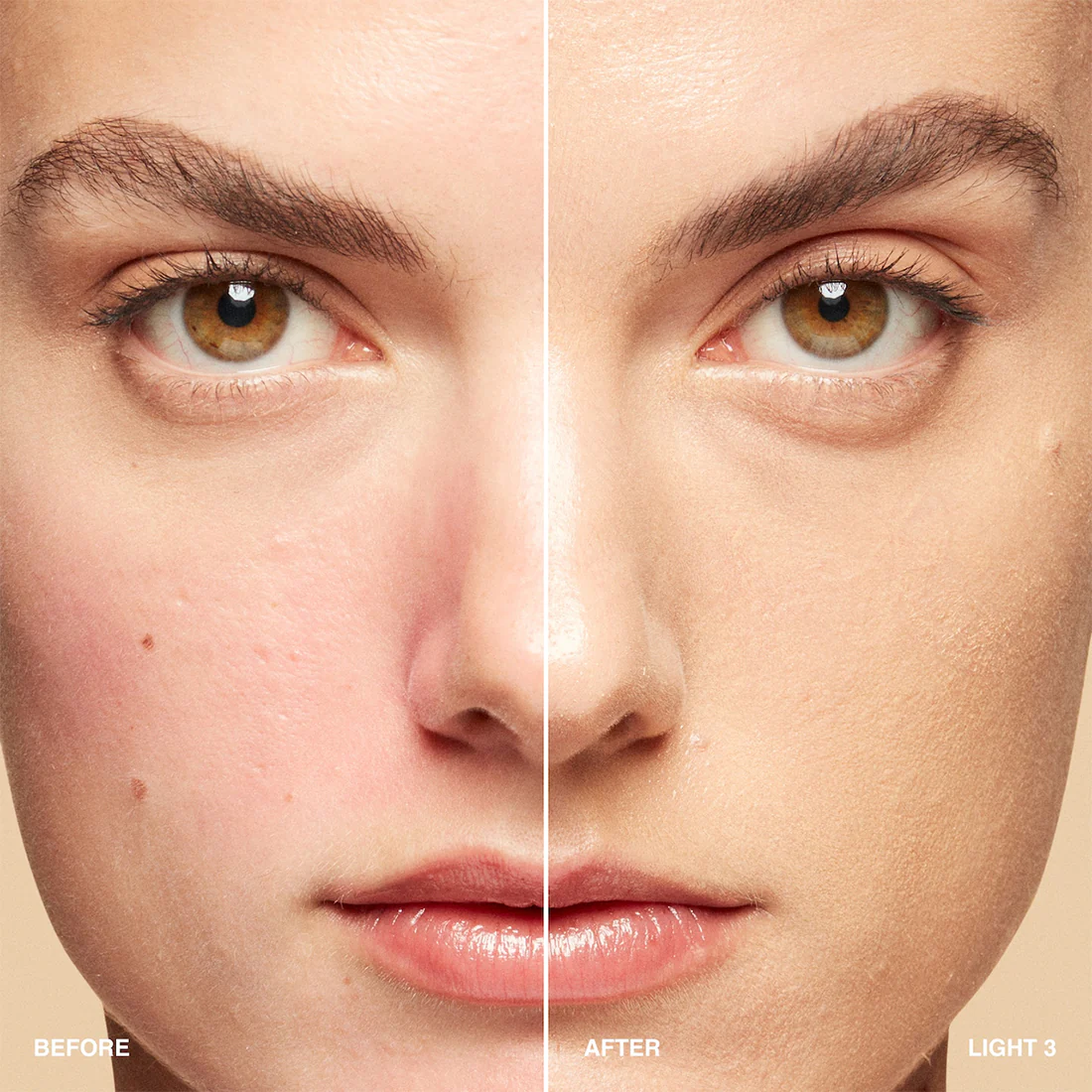 Vitamin Enriched Skin Tint Crema Viso Colorata - Image 18