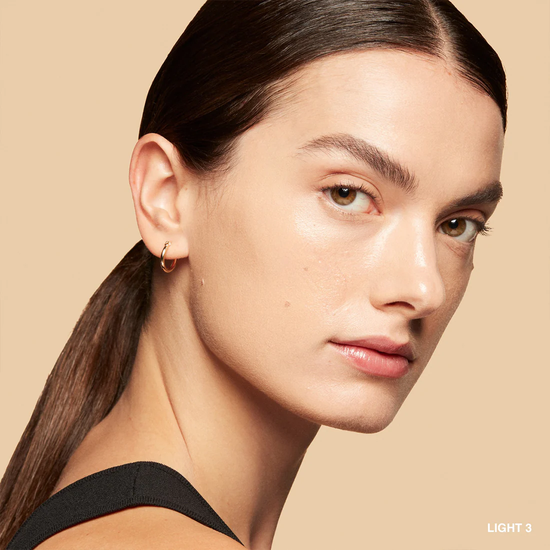 Vitamin Enriched Skin Tint Crema Viso Colorata - Image 19