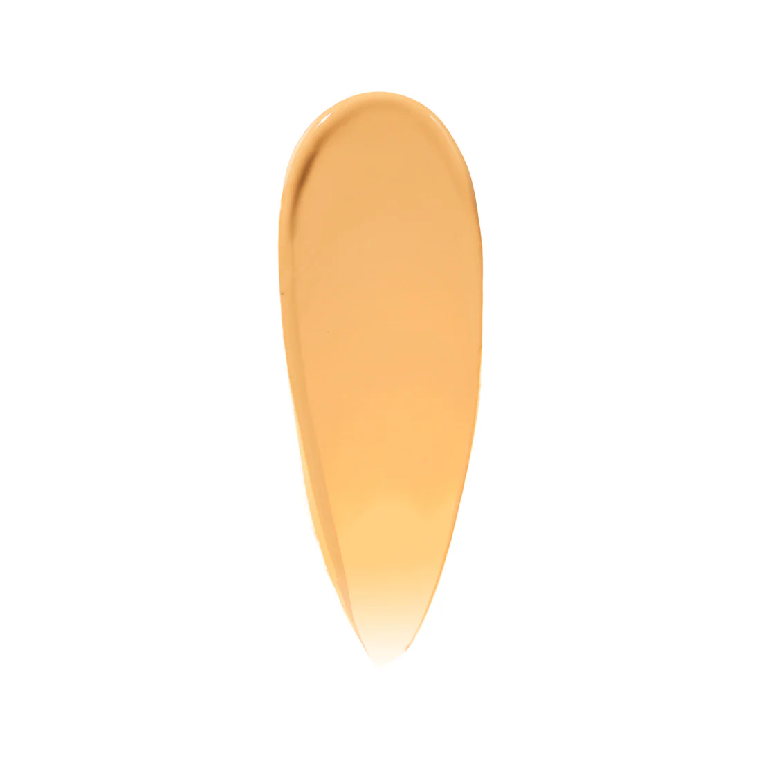Vitamin Enriched Skin Tint Crema Viso Colorata - Image 22