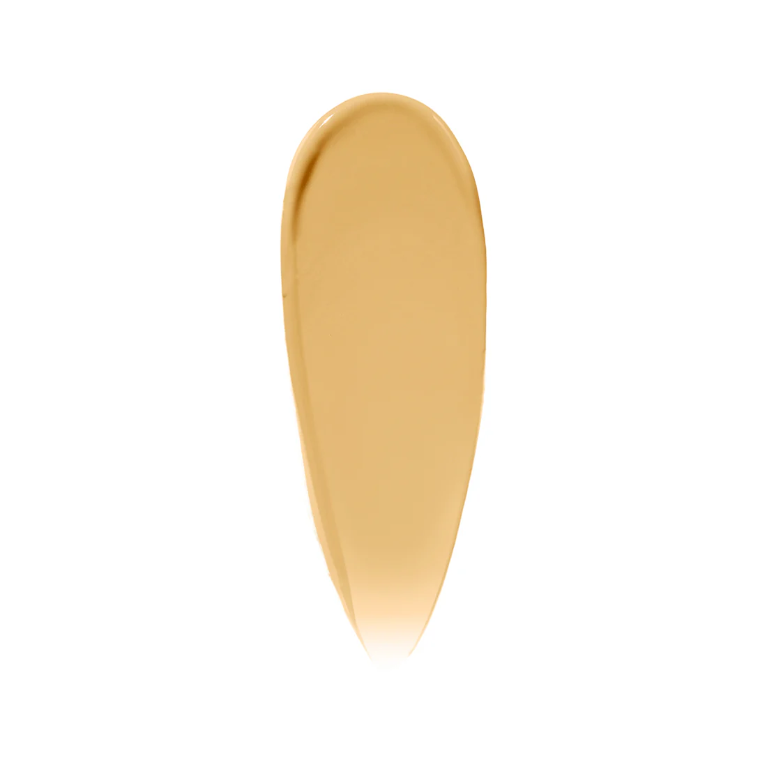 Vitamin Enriched Skin Tint Crema Viso Colorata - Image 27