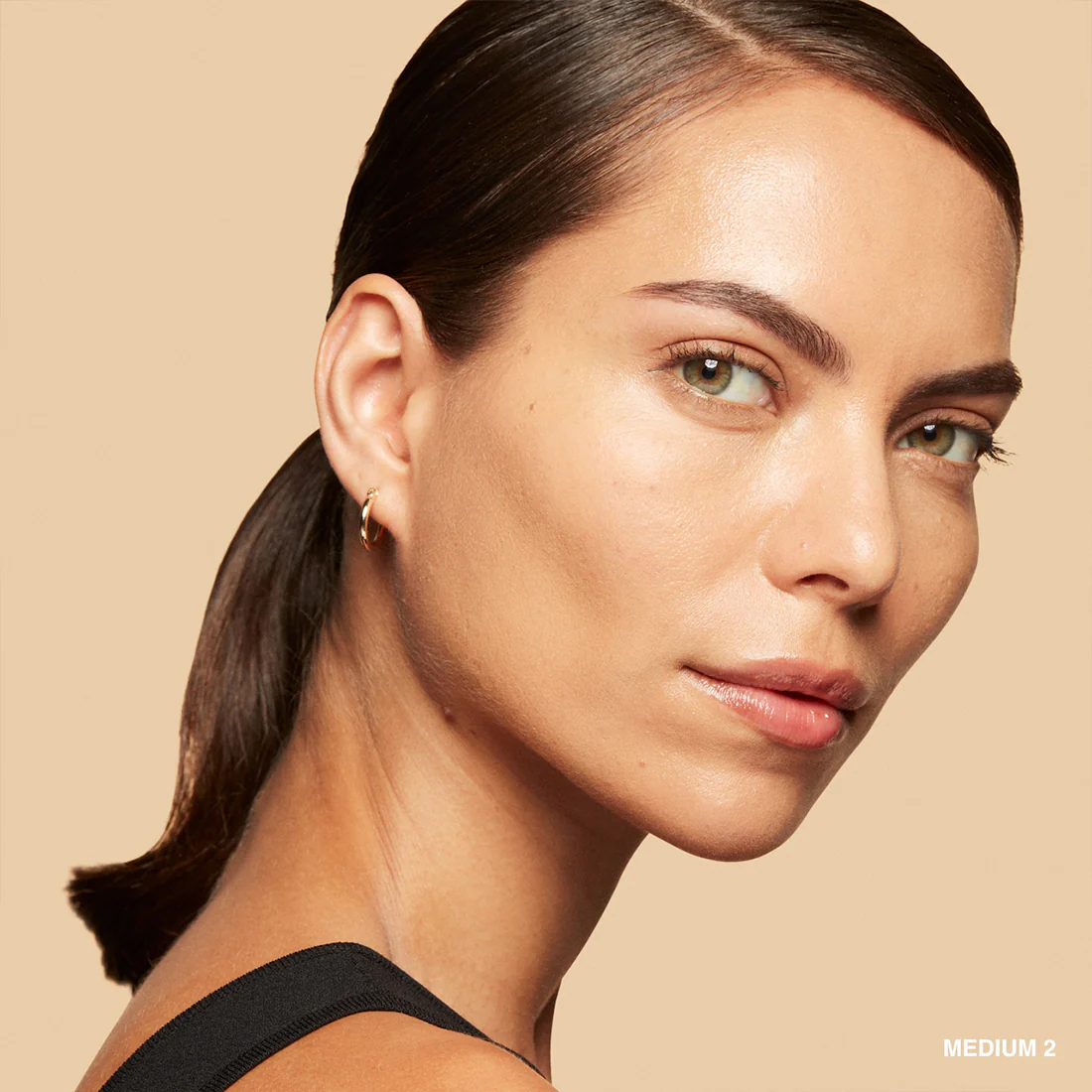Vitamin Enriched Skin Tint Crema Viso Colorata - Image 29