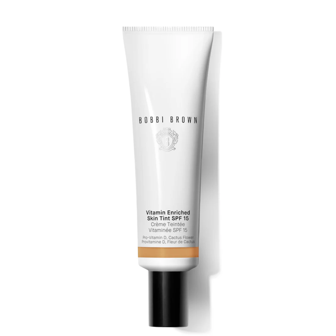 Vitamin Enriched Skin Tint Crema Viso Colorata - Image 31