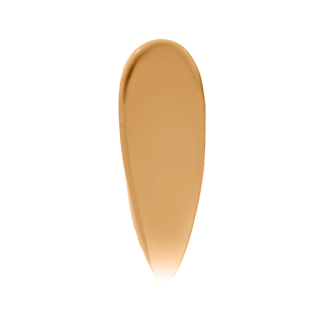 Vitamin Enriched Skin Tint Crema Viso Colorata - Image 32
