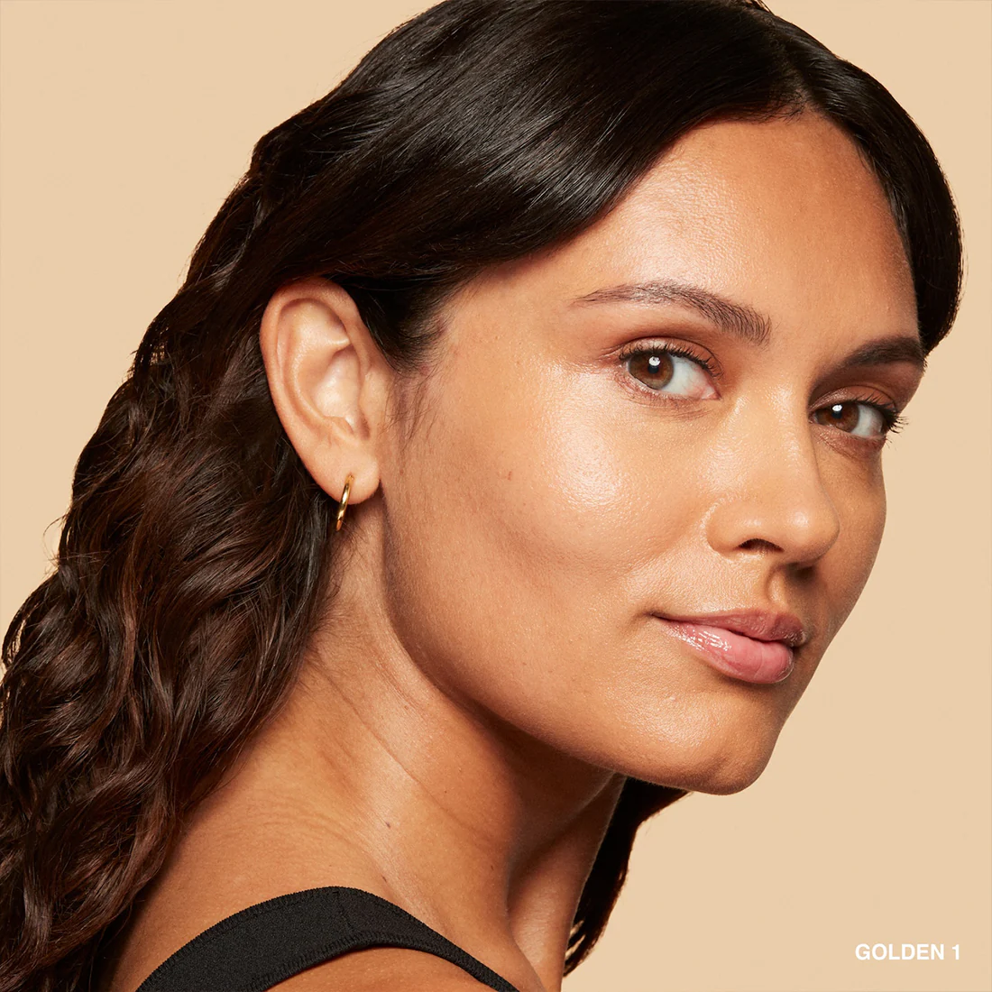 Vitamin Enriched Skin Tint Crema Viso Colorata - Image 34