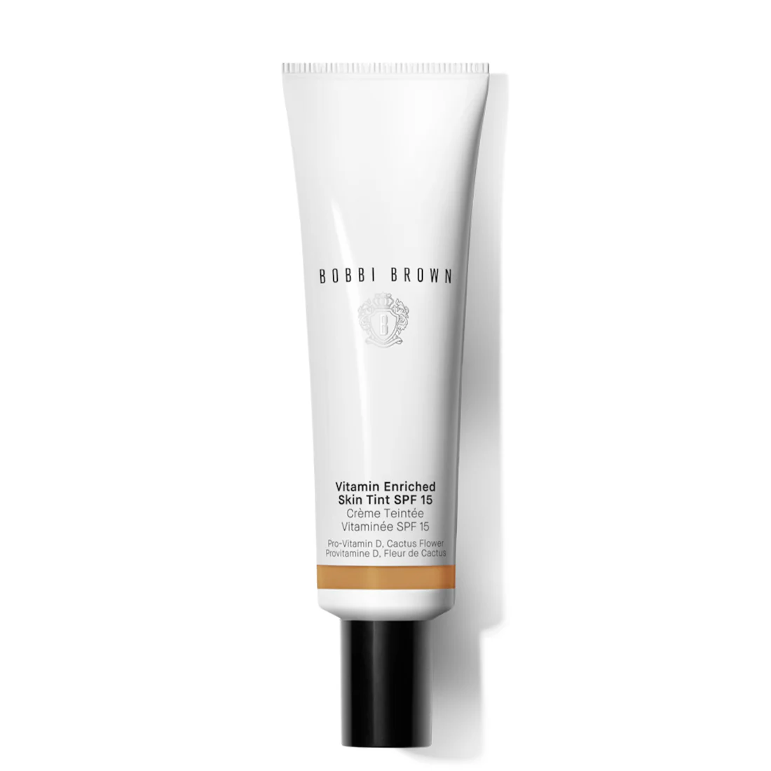 Vitamin Enriched Skin Tint Crema Viso Colorata - Image 36