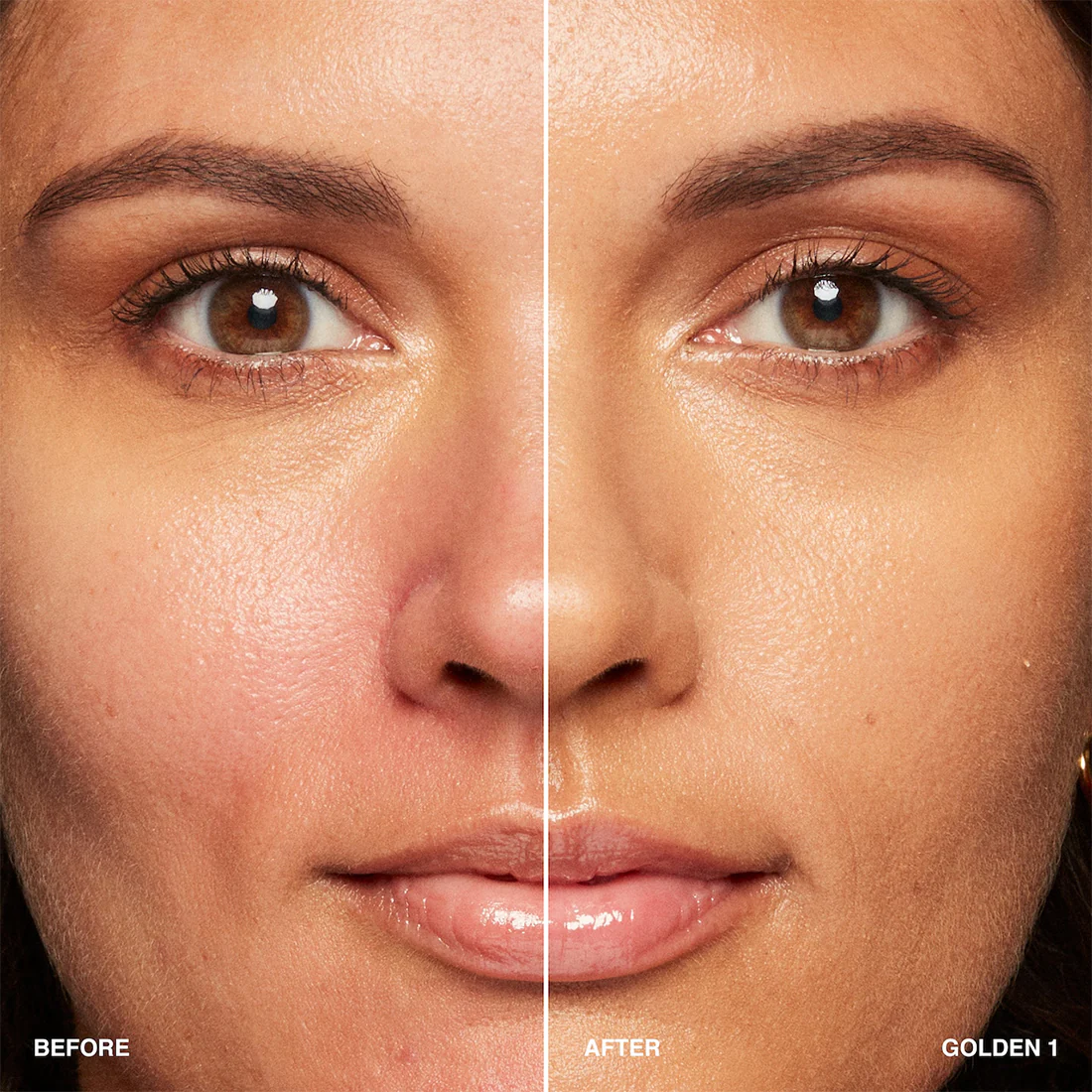 Vitamin Enriched Skin Tint Crema Viso Colorata - Image 38