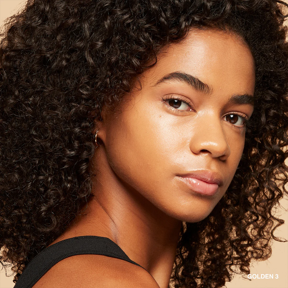 Vitamin Enriched Skin Tint Crema Viso Colorata - Image 39