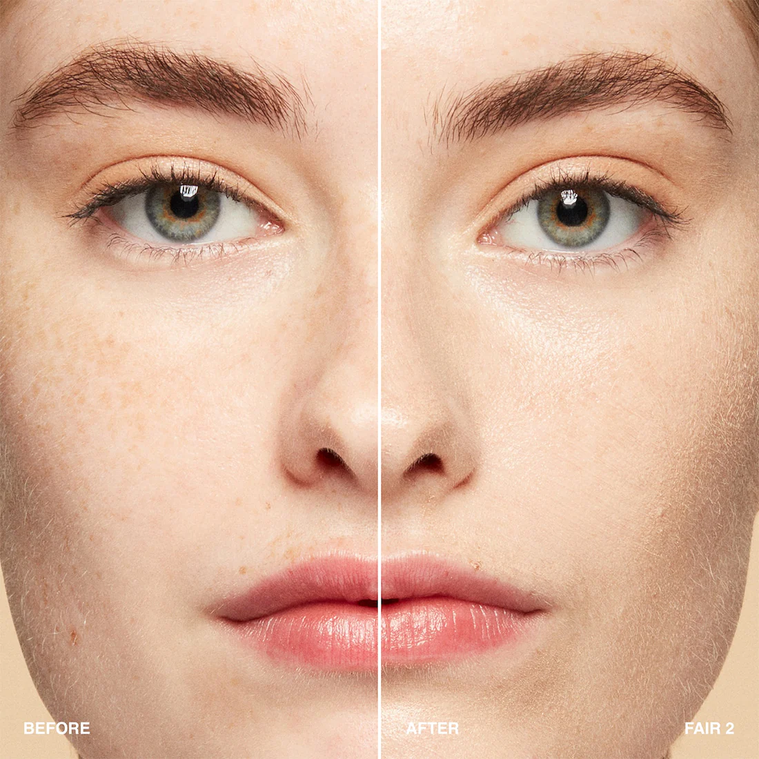 Vitamin Enriched Skin Tint Crema Viso Colorata - Image 8