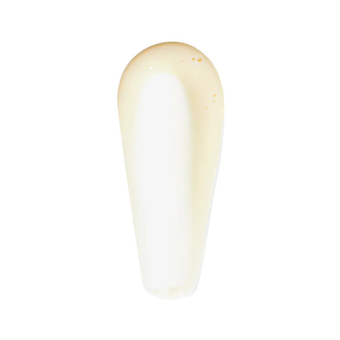 Vitamin Enriched Smoothing Serum Siero Viso - Image 2