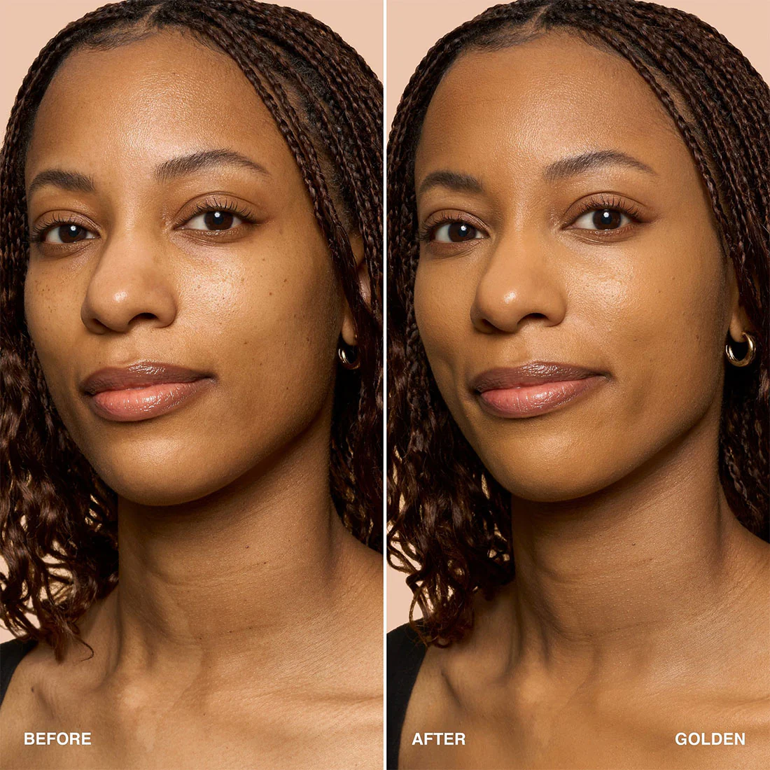 Weightless Skin Foundation Fondotinta Copertura Opaca SPF 15 - Image 17