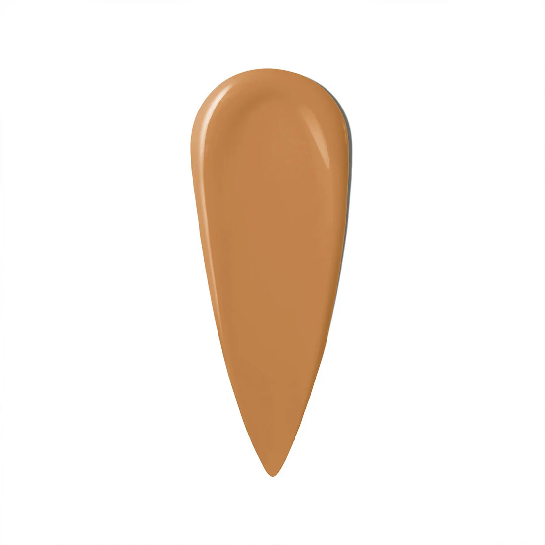 Weightless Skin Foundation Fondotinta Copertura Opaca SPF 15 - Image 18