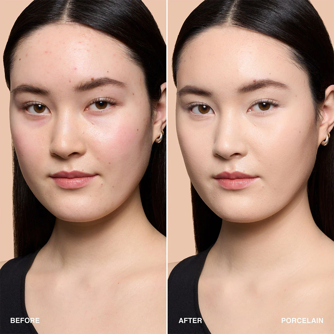 Weightless Skin Foundation Fondotinta Copertura Opaca SPF 15 - Image 20