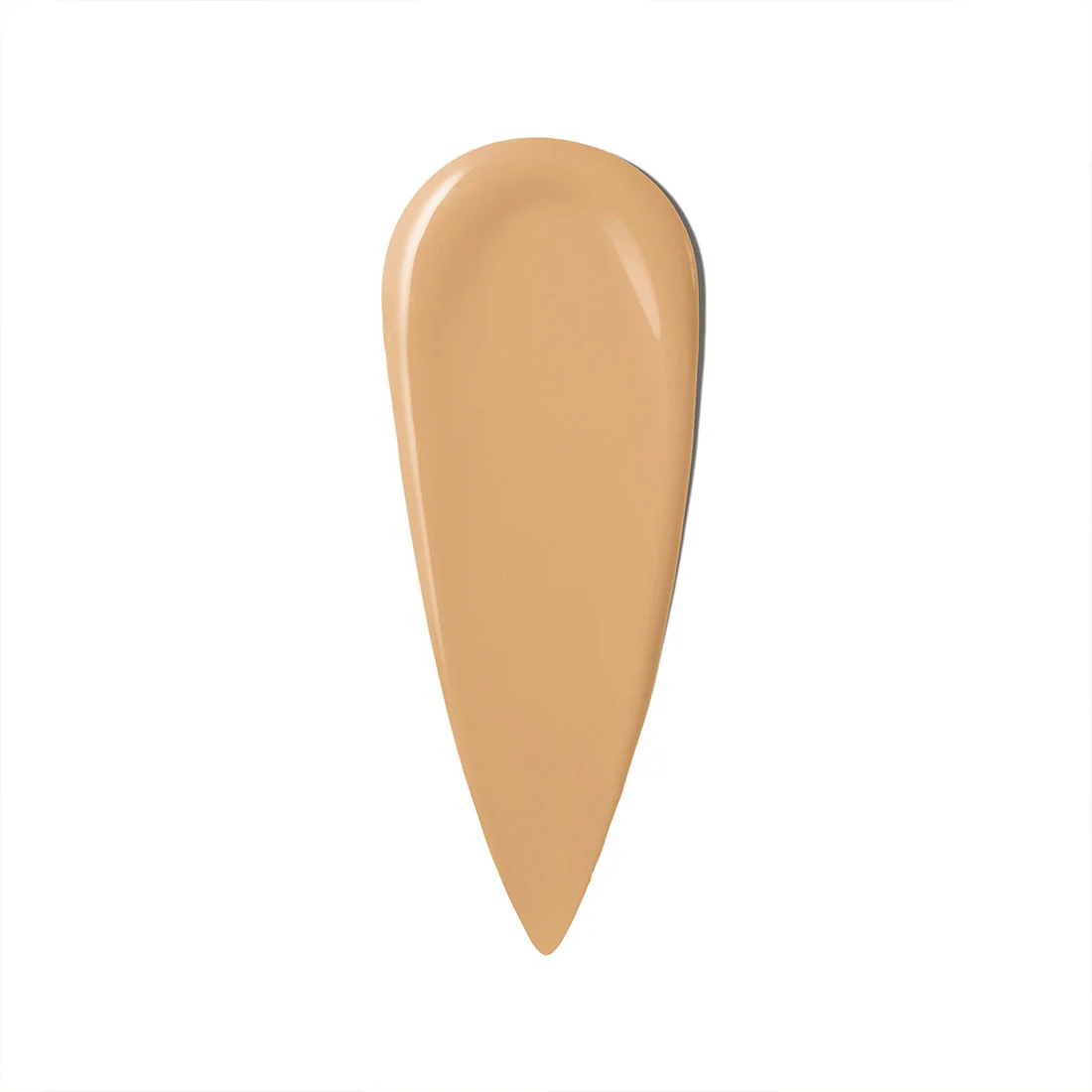 Weightless Skin Foundation Fondotinta Copertura Opaca SPF 15 - Image 24