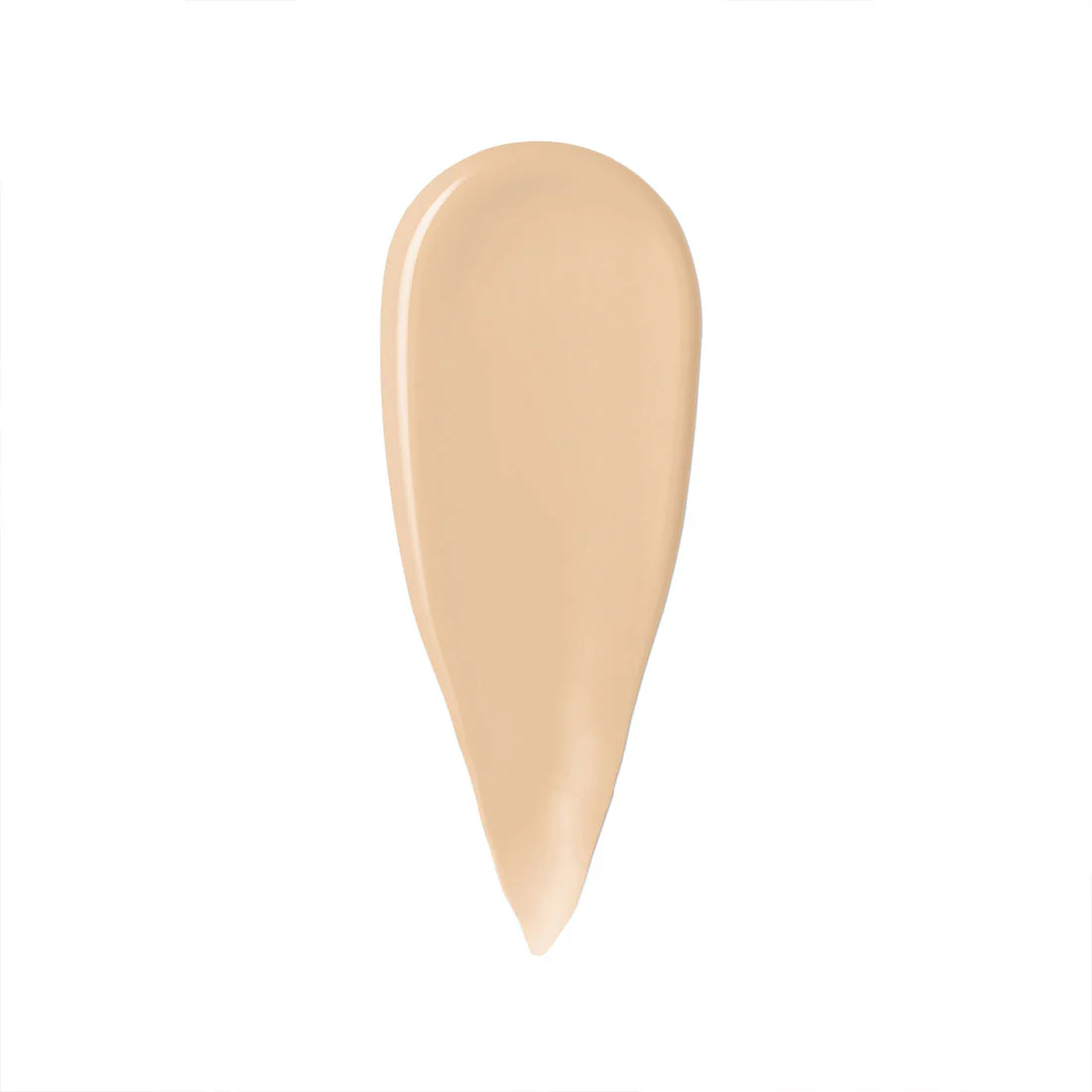 Weightless Skin Foundation Fondotinta Copertura Opaca SPF 15 - Image 33