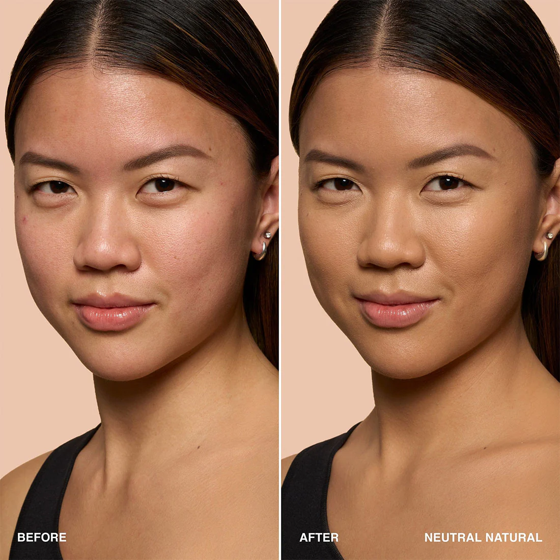 Weightless Skin Foundation Fondotinta Copertura Opaca SPF 15 - Image 35