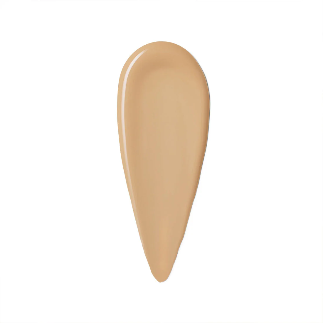 Weightless Skin Foundation Fondotinta Copertura Opaca SPF 15 - Image 36