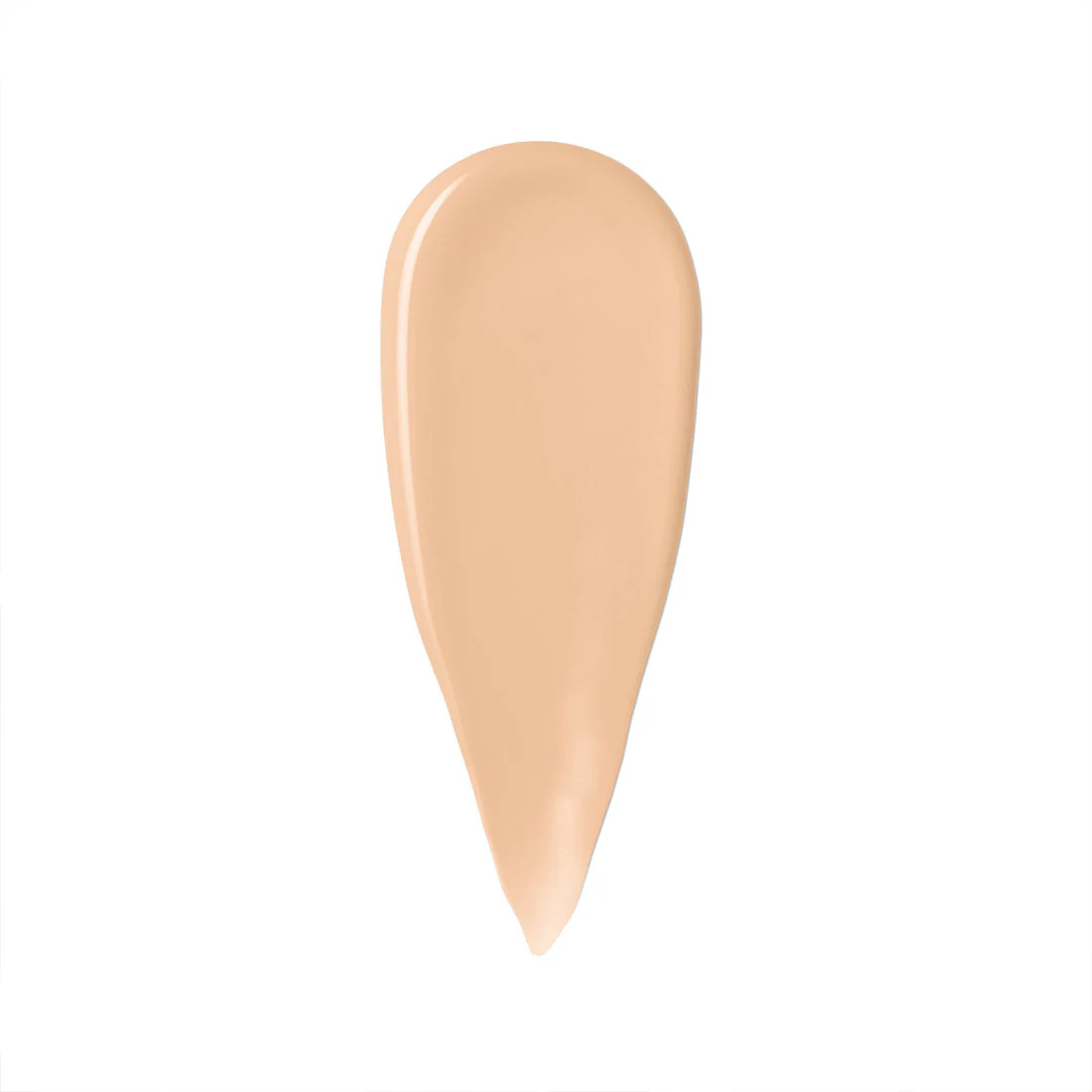 Weightless Skin Foundation Fondotinta Copertura Opaca SPF 15 - Image 42