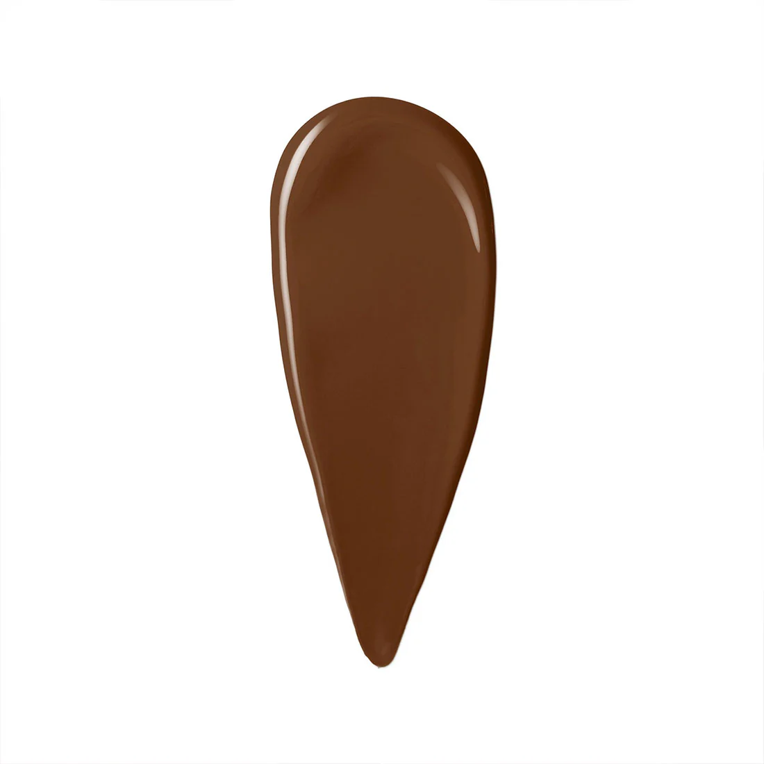 Weightless Skin Foundation Fondotinta Copertura Opaca SPF 15 - Image 48