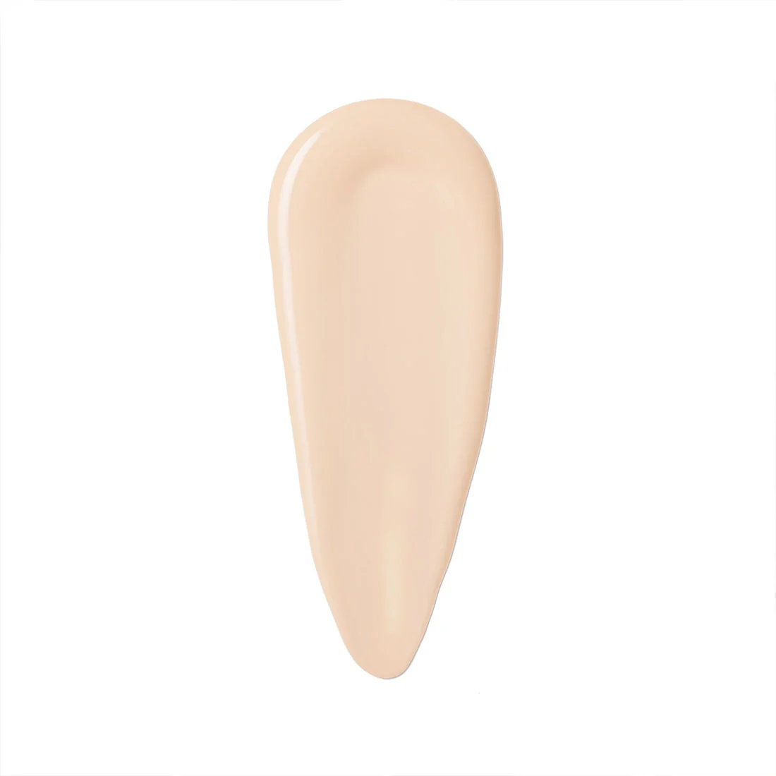 Weightless Skin Foundation Fondotinta Copertura Opaca SPF 15 - Image 51
