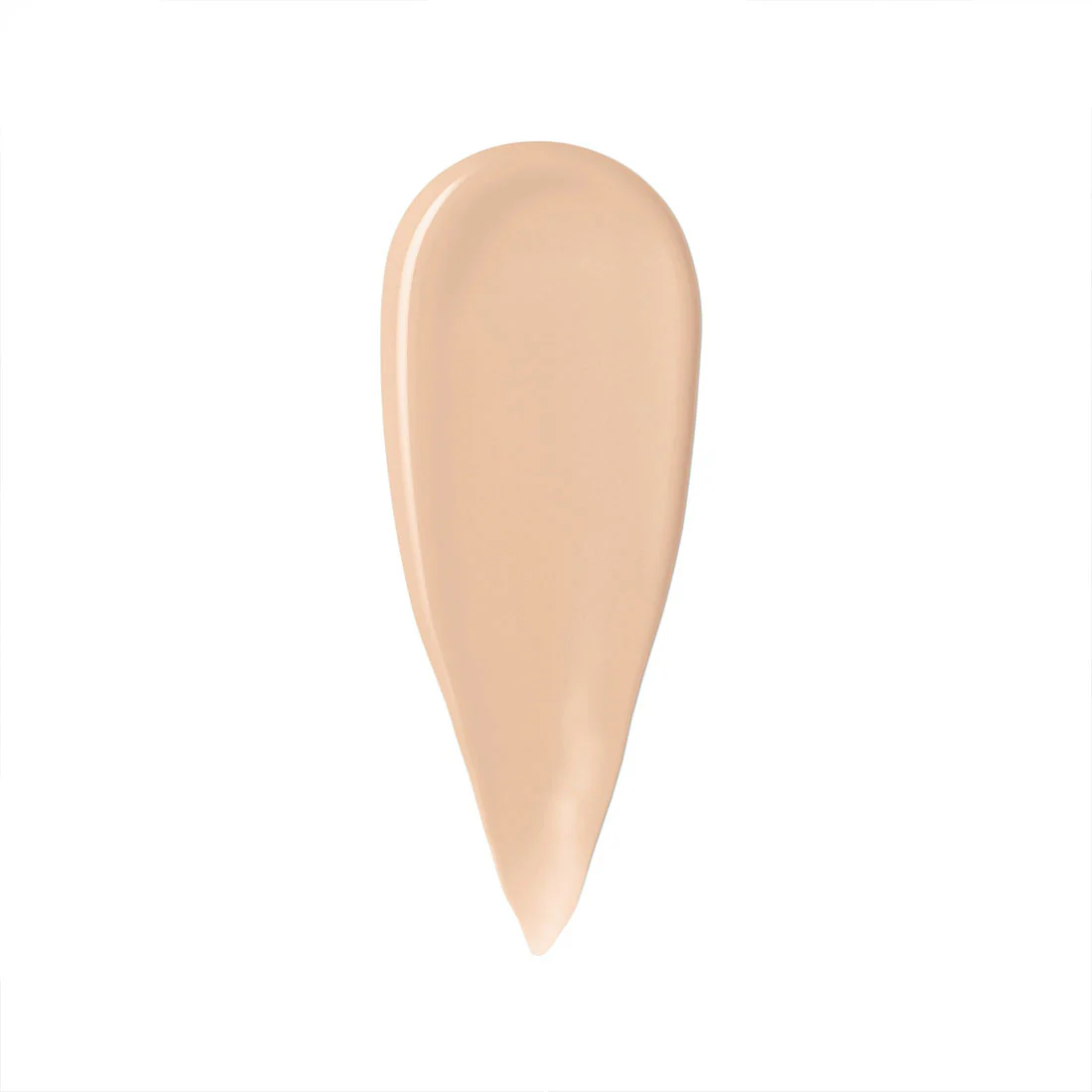 Weightless Skin Foundation Fondotinta Copertura Opaca SPF 15 - Image 6