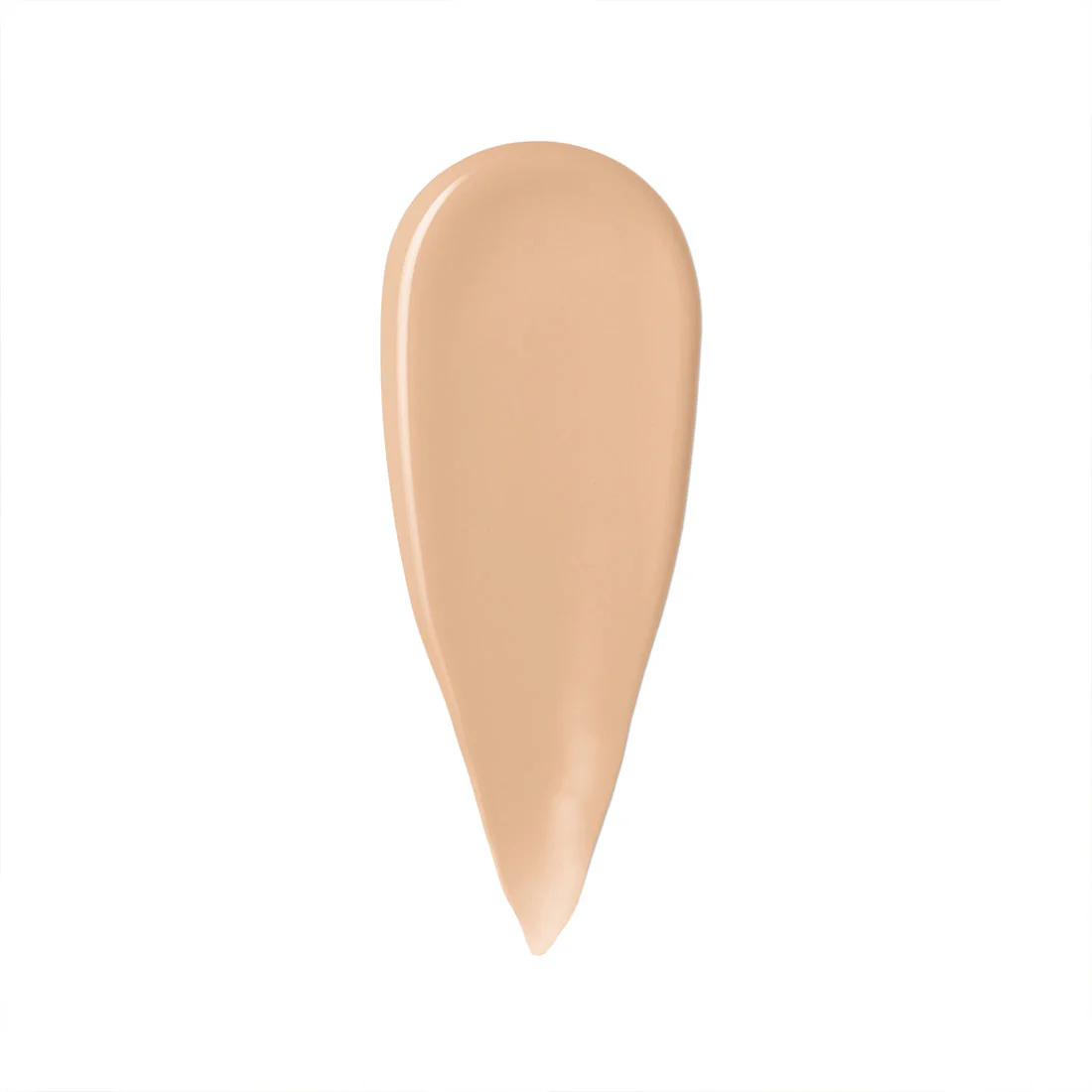 Weightless Skin Foundation Fondotinta Copertura Opaca SPF 15 - Image 9
