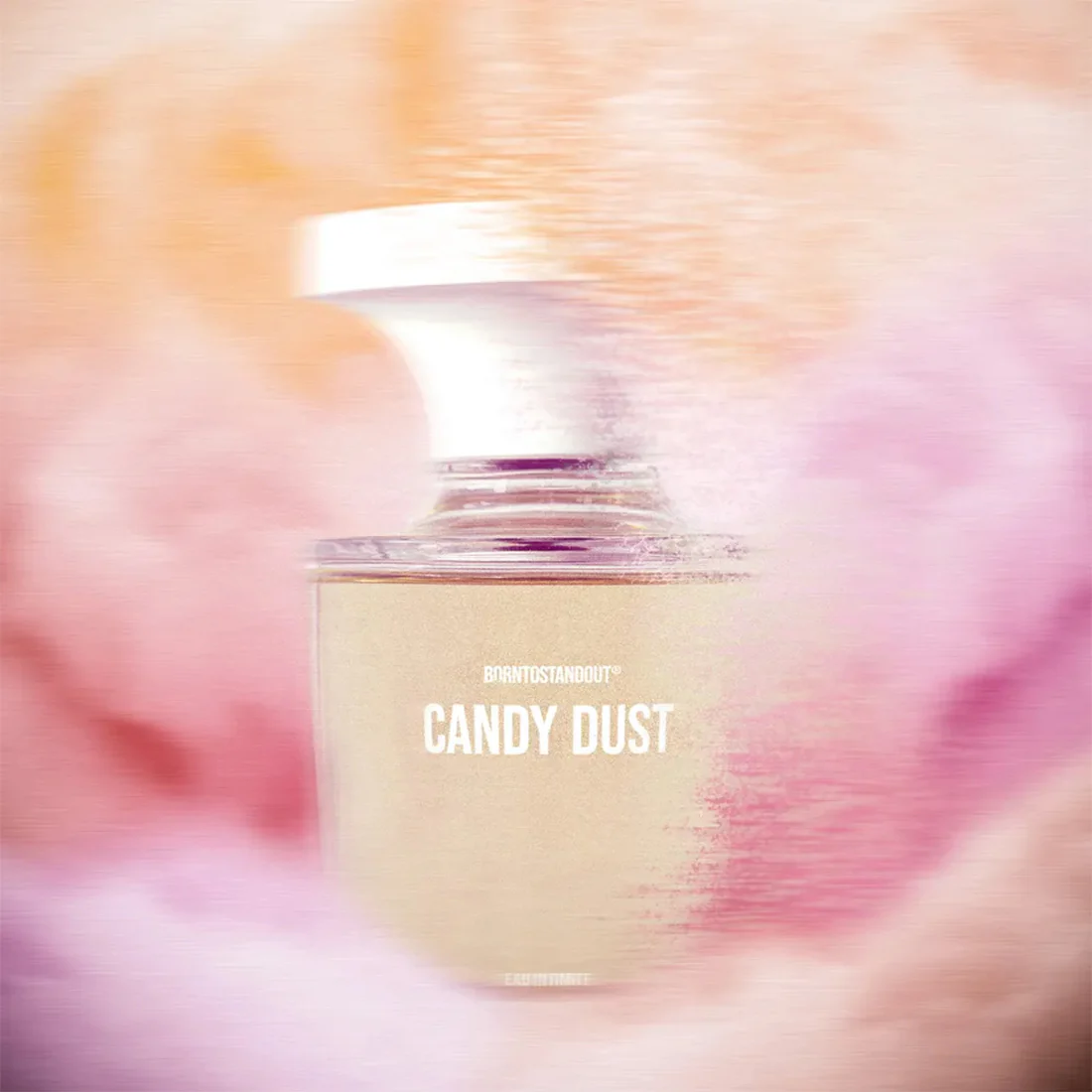 Candy Dust Eau Intime 30 ml - Image 4