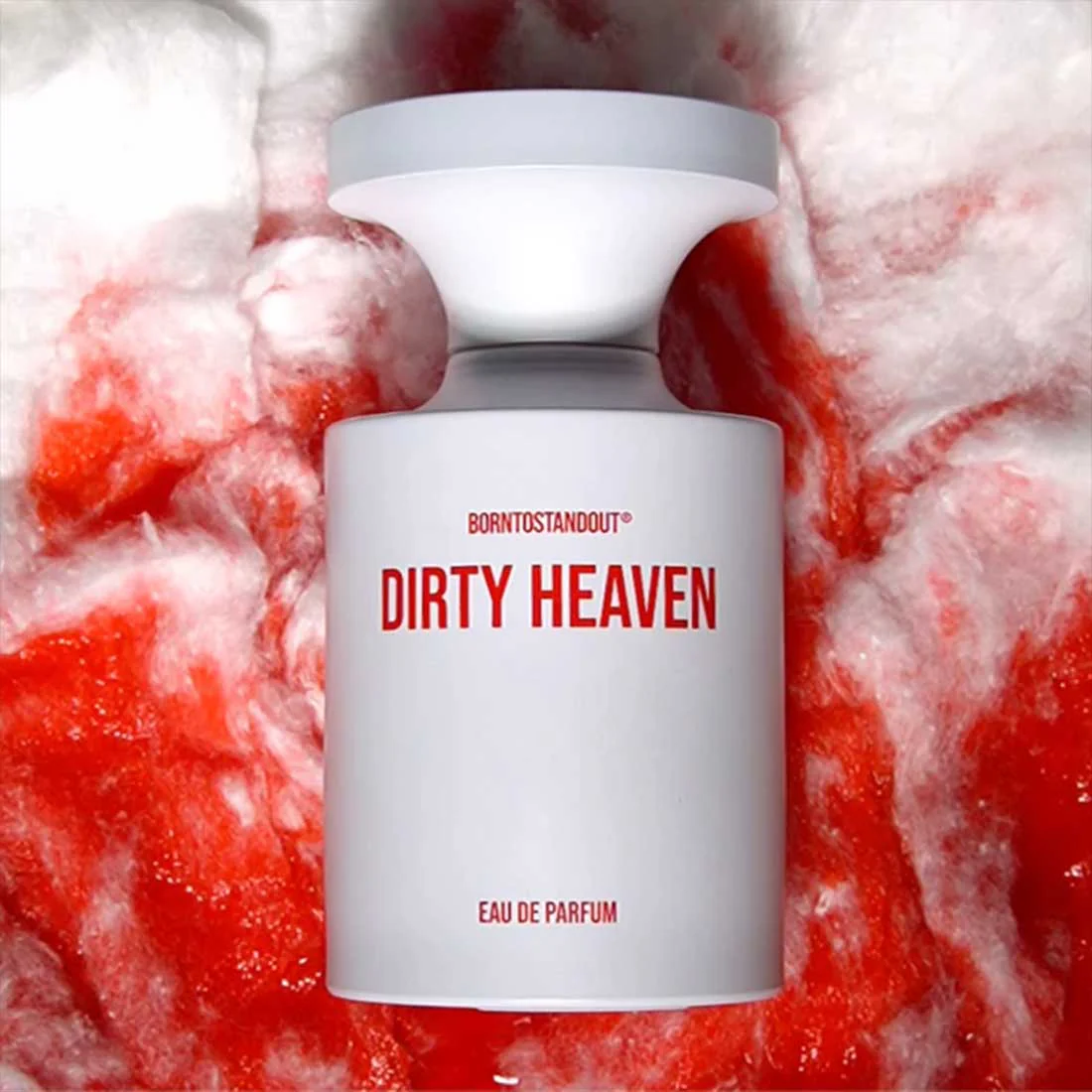Dirty Heaven Eau De Parfum - Image 3