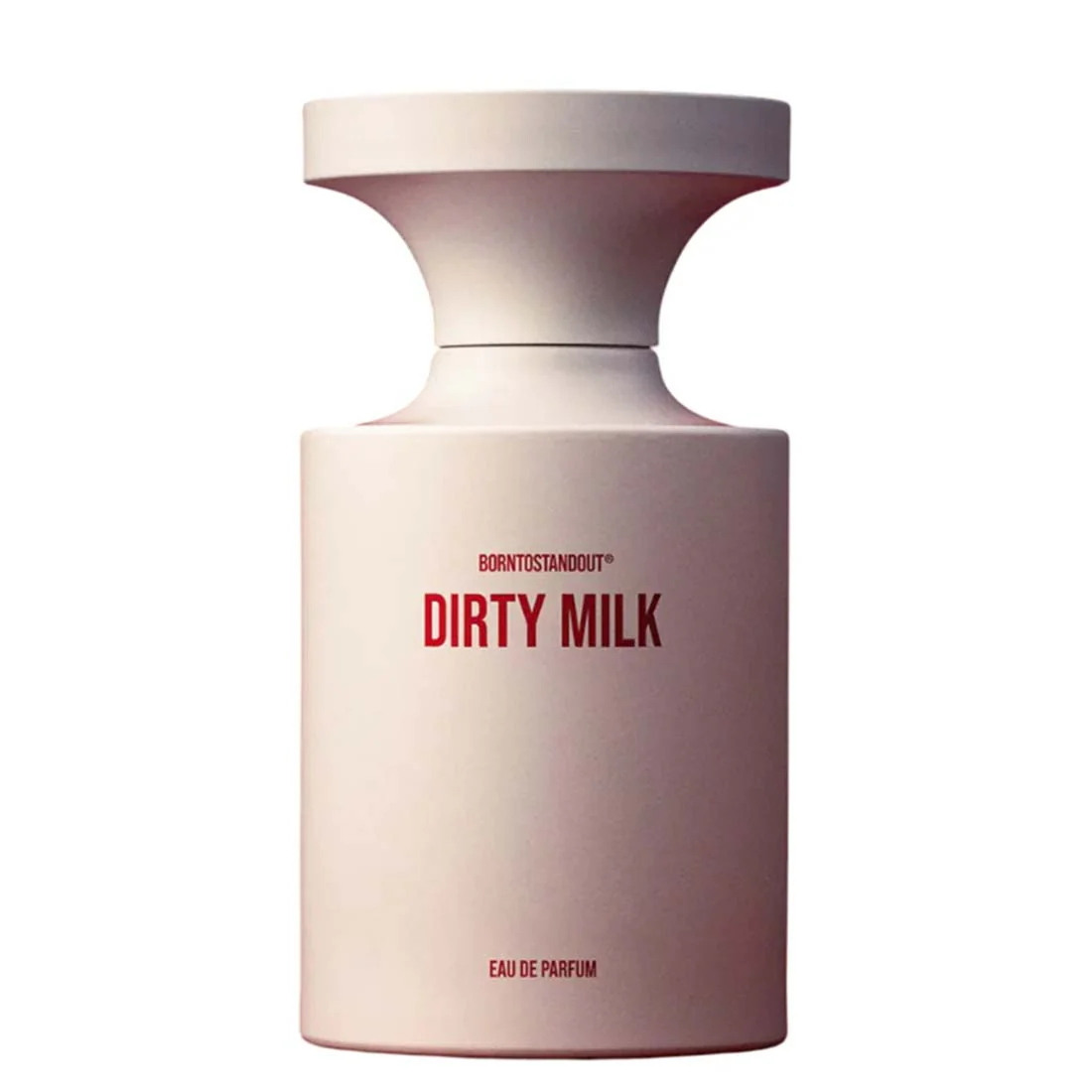 Dirty Milk Eau De Parfum