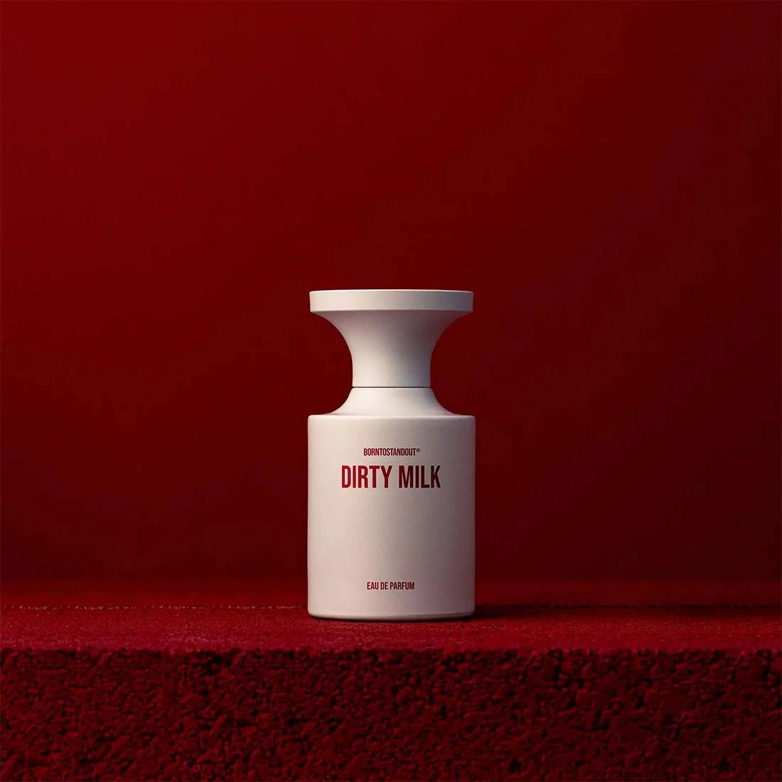 Dirty Milk Eau De Parfum - Image 6