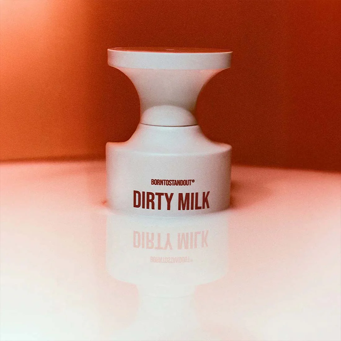 Dirty Milk Eau De Parfum - Image 7