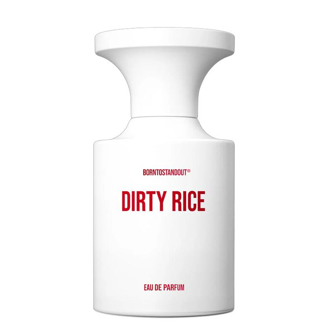 Dirty Rice Eau De Parfum - Image 3