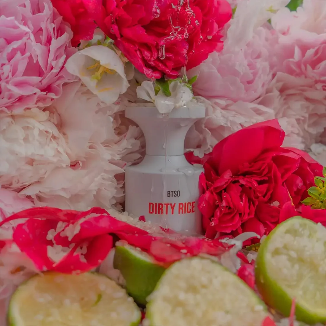 Dirty Rice Eau De Parfum - Image 4