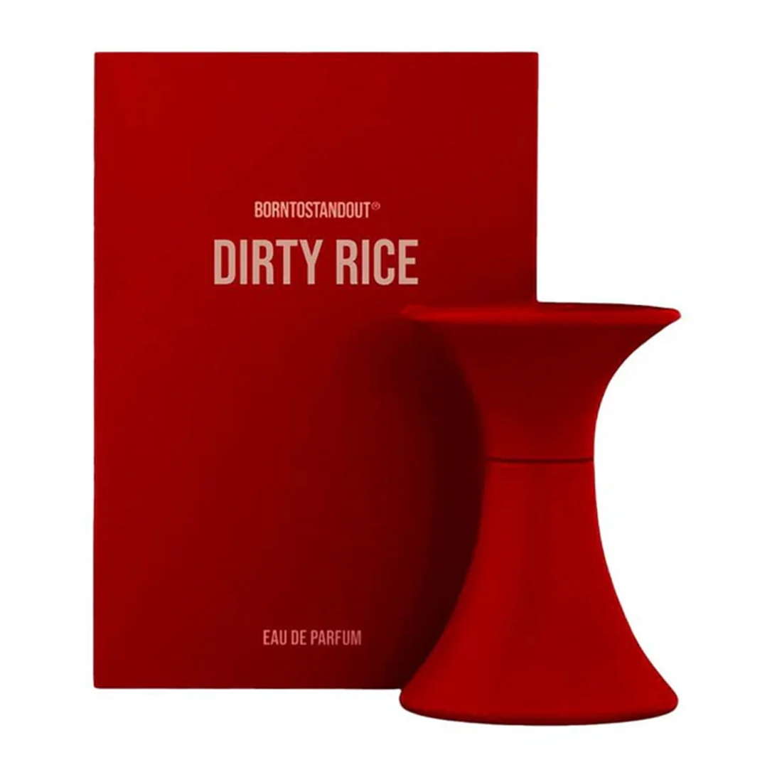 Dirty Rice Eau De Parfum - Image 6