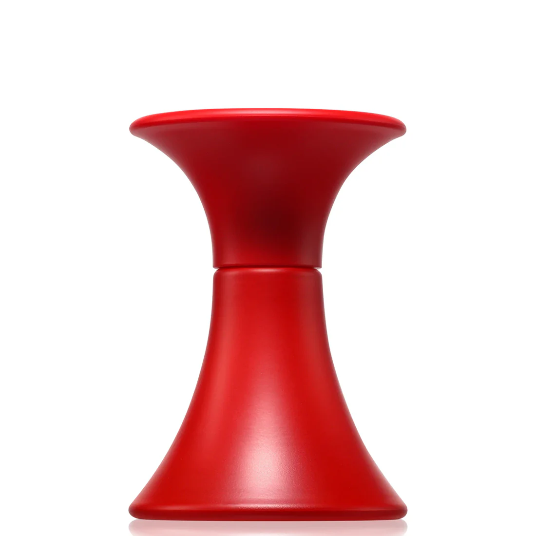 Drunk Lovers Eau De Parfum - Image 4