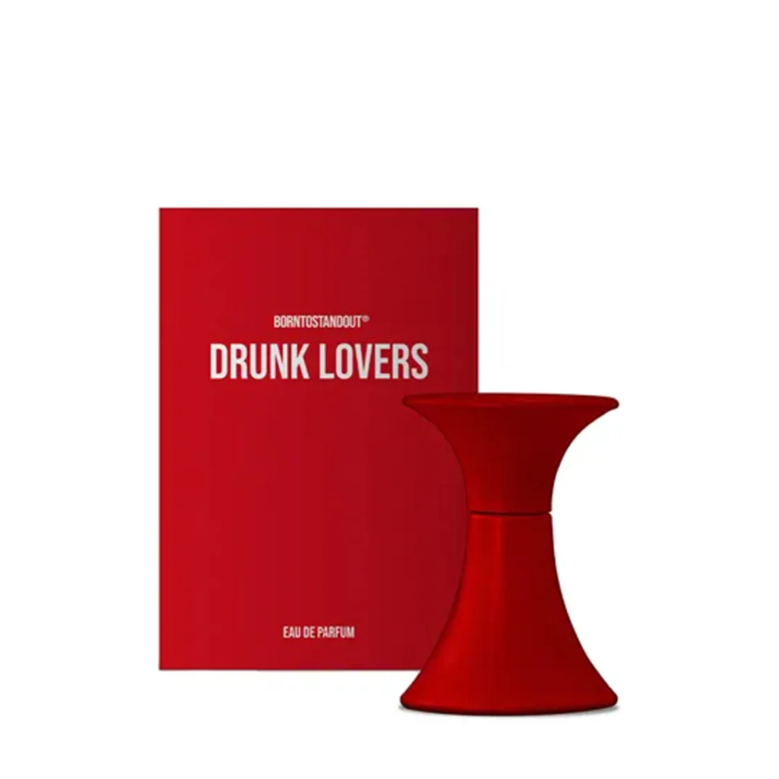 Drunk Lovers Eau De Parfum - Image 5