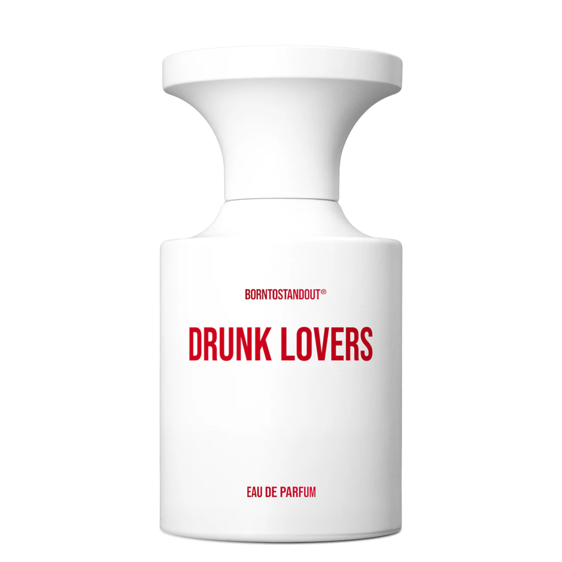 Drunk Lovers Eau De Parfum - Image 6