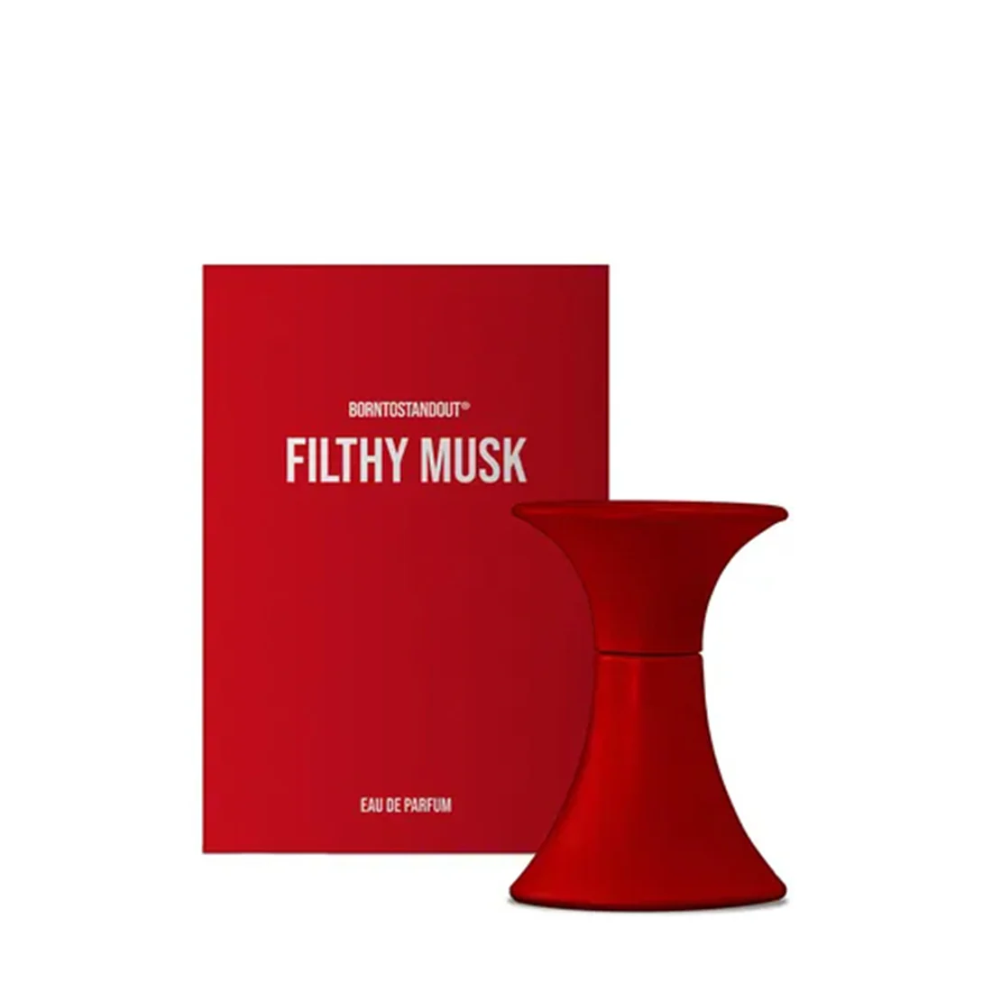 Filthy Musk Eau De Parfum - Image 5