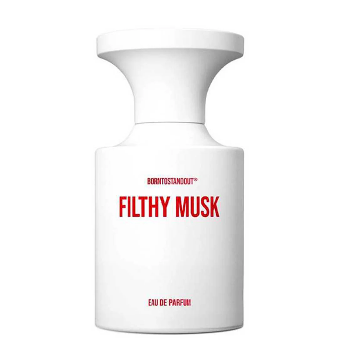 Filthy Musk Eau De Parfum - Image 6