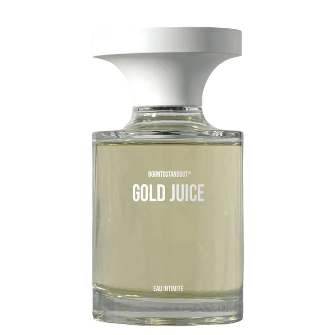 Gold Juice Eau Intime - Image 3