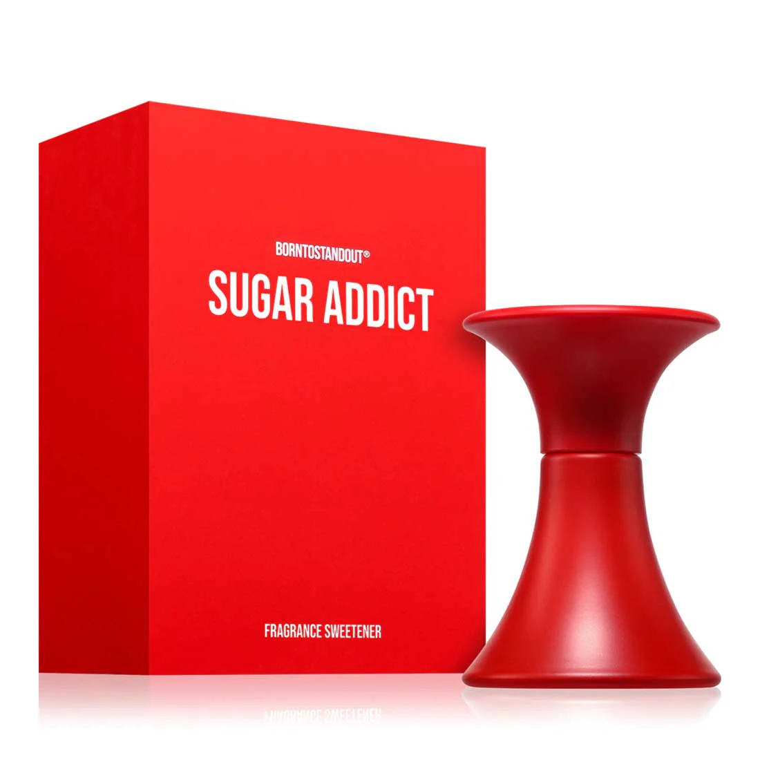 Sugar Addict Eau De Parfum - Image 4