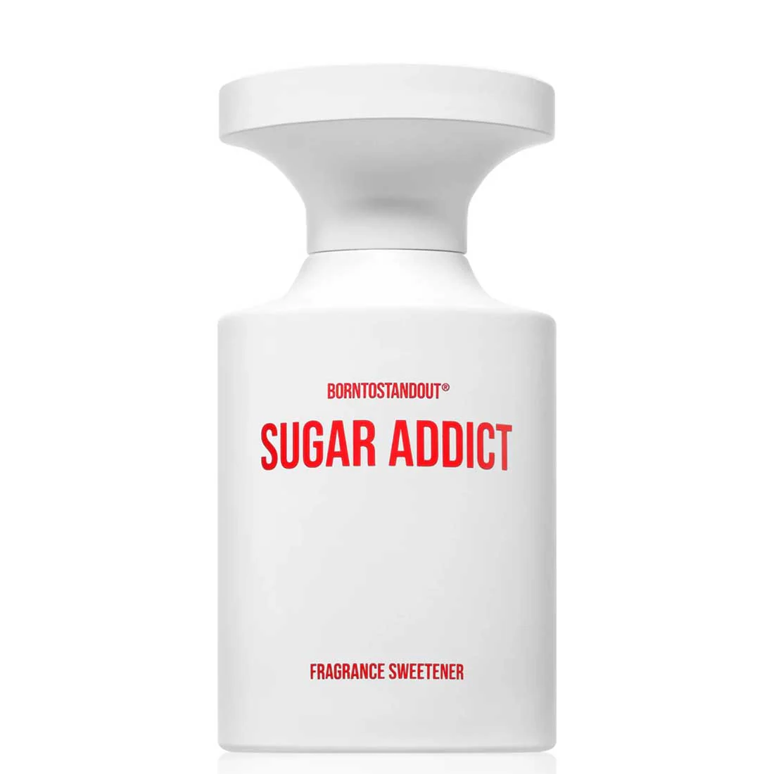 Sugar Addict Eau De Parfum - Image 5