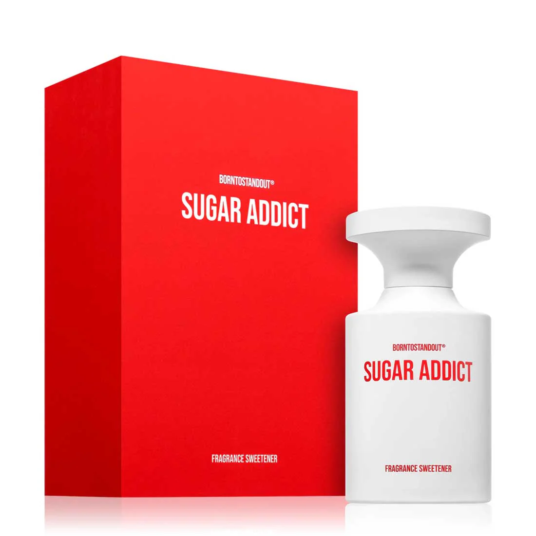 Sugar Addict Eau De Parfum - Image 6