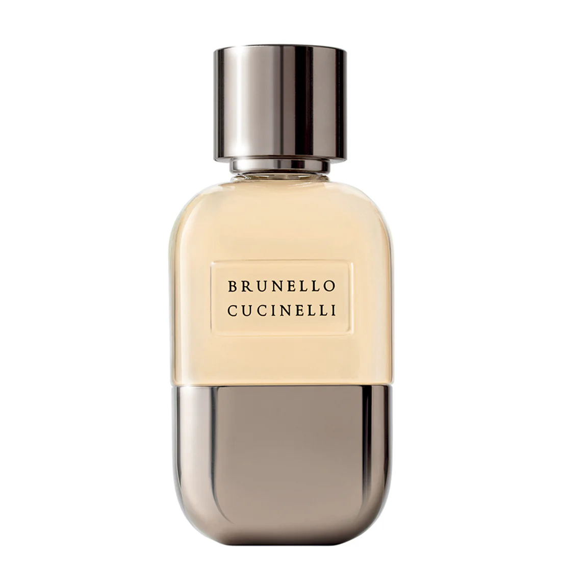 Pour Femme Eau De Parfum - Image 13