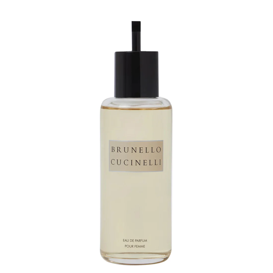 Pour Femme Eau De Parfum - Image 16