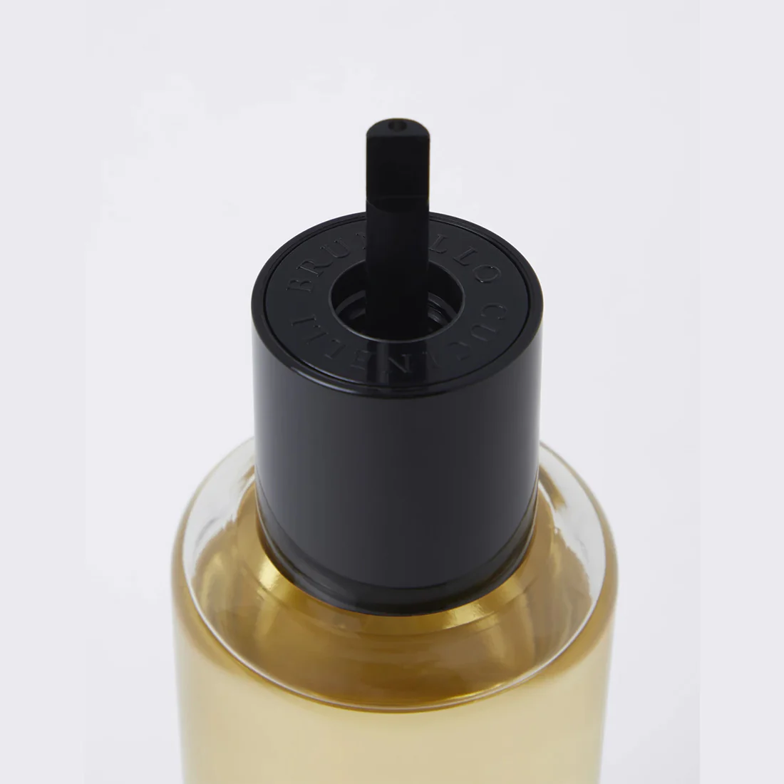 Pour Femme Eau De Parfum - Image 18