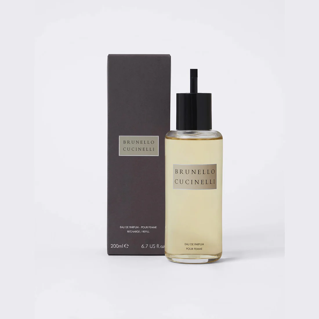 Pour Femme Eau De Parfum - Image 19