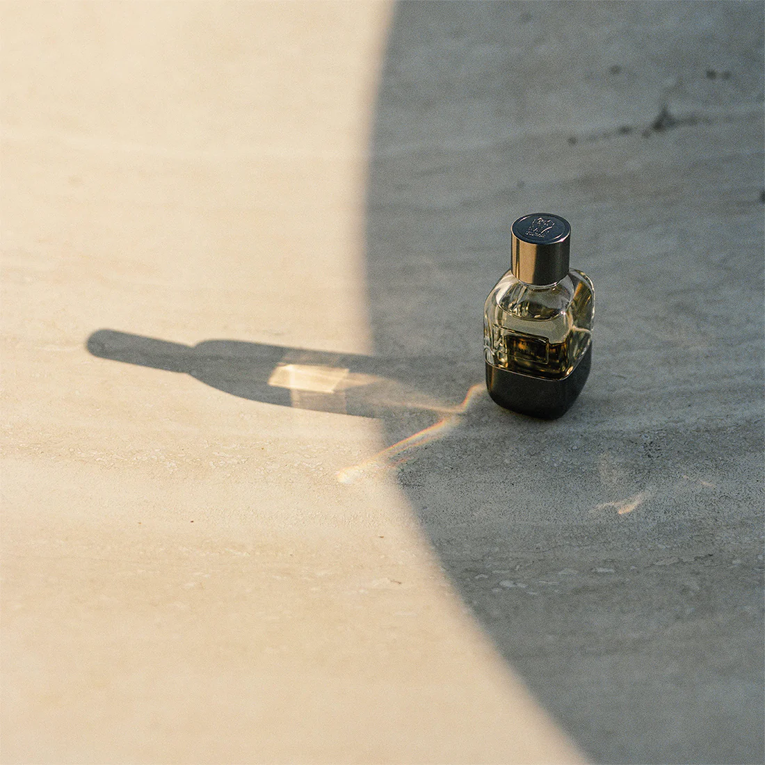 Pour Femme Eau De Parfum - Image 3