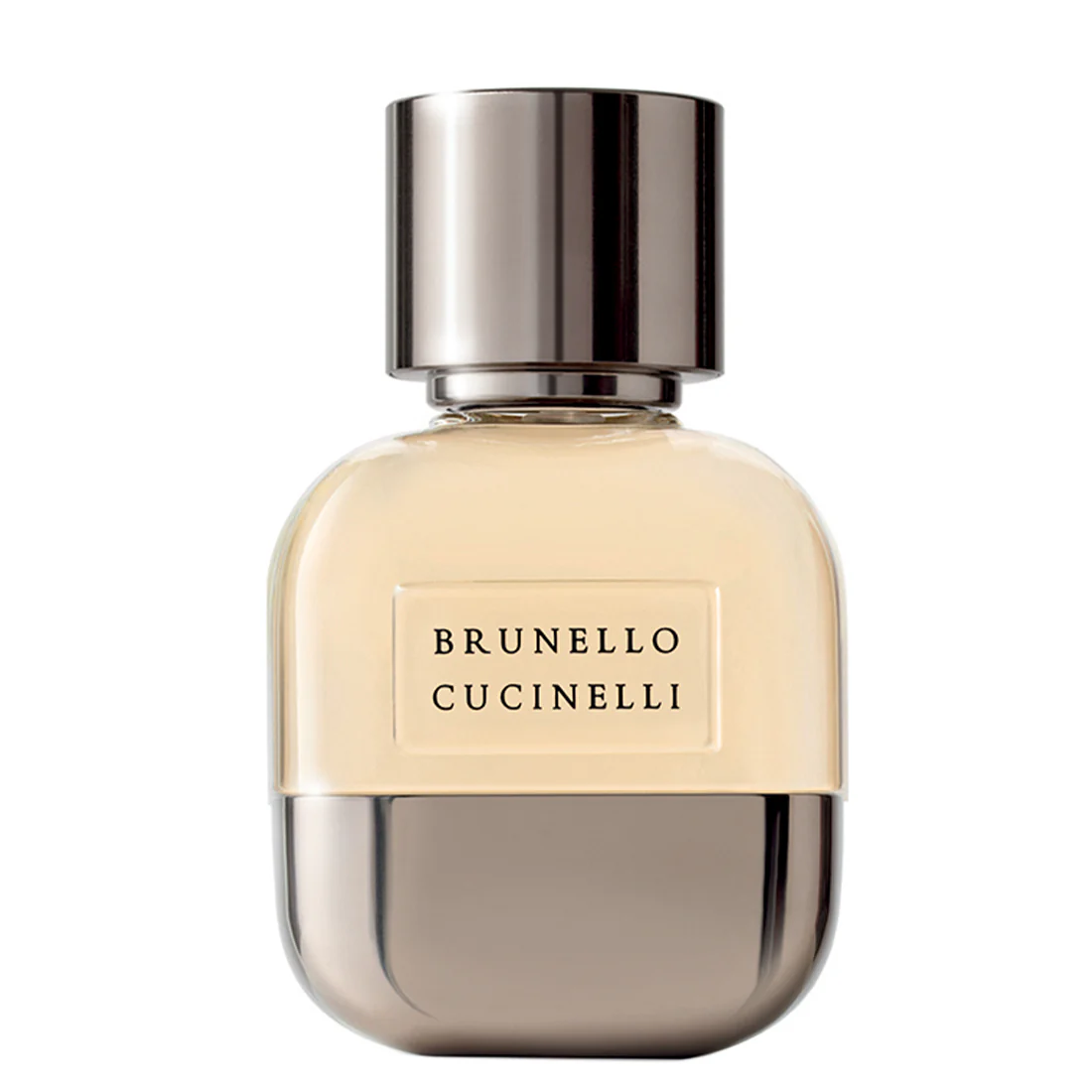 Pour Femme Eau De Parfum - Image 5